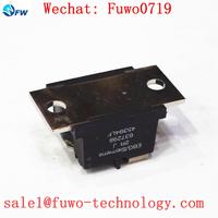 TI New and Original ISO7841DWR in Stock SOIC16 package